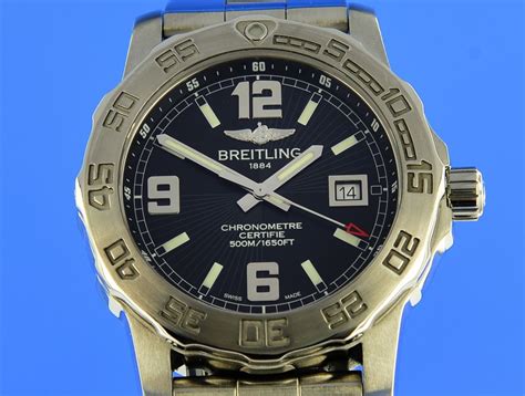 breitling a74387|Breitling a74387 for sale.